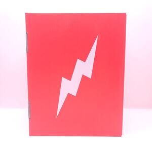 Superplastic Shudog Cement Color Vinyl Figure New In Box